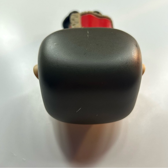 🚨Funko Pop! Harry Potter Viktor Krum #89❤️ - Picture 3 of 4